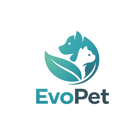 EvoPet